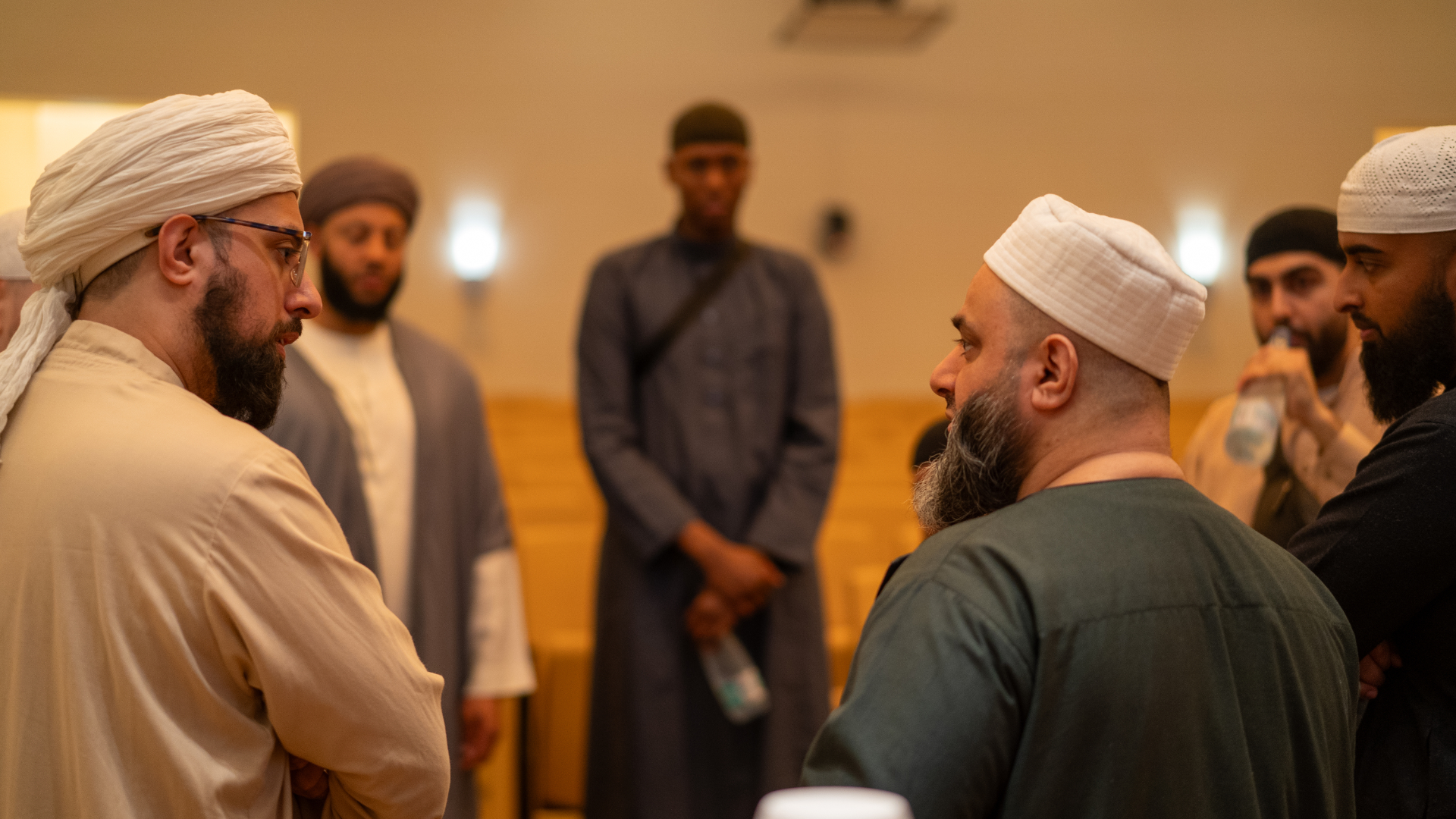 aftercare-umrah-transformation-tours-1080-2