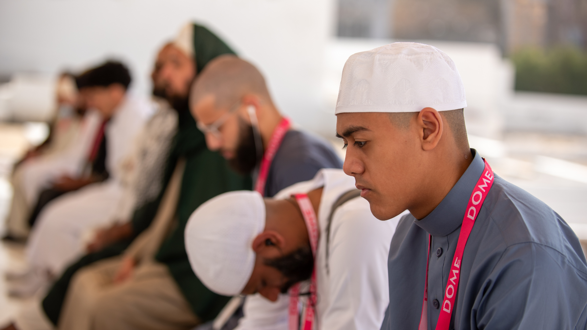 allah-connection-umrah-transformation-tours-1080-2