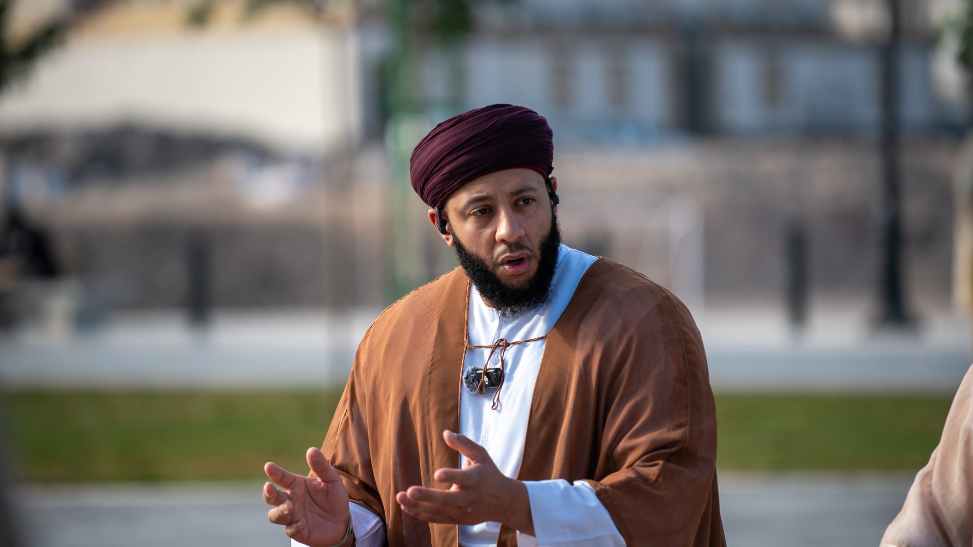 self-development-course-umrah-transformation-tours-1080-2